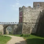 Casa Bellavista *