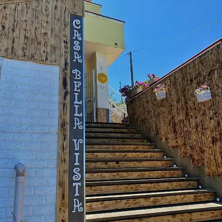 Casa Bellavista