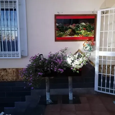Casa Bellavista