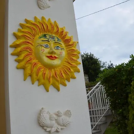 Casa Bellavista