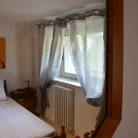 Apartment Casa Bellavista